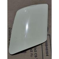 ราคา ฝาปิดคลิปเกย์/ช่องเก็บของ honda scoopy i ปี 2025 ถึงปัจจุบัน รหัส 81142-K2F-11000 สีครีมสภาพ 80% รายละเอียดตามรูปมือสอง (49100218211)