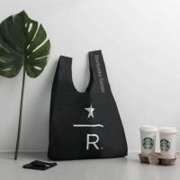 ราคา กระเป๋าผ้า Baggu Reusable Bag Starbucks® Reserve (1100962291)