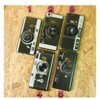 ราคา เคสกล้องถ่ายรูป 3D V7 plus (763463362)