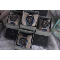 ราคา Guess watch (498389223)