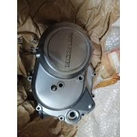 ราคา 11331-KET-900 ฝาครอบแคร้งคลัทช์ Honda Smile ฝาครัช ฮอนด้าสมาย ฝาคลัชสมาย ฮอนด้า อะไหล่แท้ สมาย (40400042981)