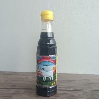 ราคา ซีอิ้วขาวตราแกะ ของดีจังหวัดตรัง (28487942829)