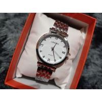 ราคา นาฬิกา Longbo ของแท้ (18148606019)