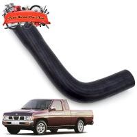 ราคา ท่อยางหม้อน้ำ บน Nissan Big-m Td D22 ปี 1989 - 1997 (10302280951)