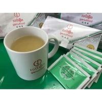 ราคา ราคาถูกที่สุด‼️ของแท้ Genufoodเจนิฟู้ดเอนไซม์ แพคเกจใหม่ (2882167757)