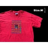 ราคา Hanes เสื้อมือสอง เสื้อยืดแขนสั้นใส่ลำลอง (25338426095)