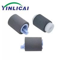 ราคา RM1-0026 RM1-0027 แยก Feed Pickup Roller สําหรับ HP 4200 4300 4250 4345 4350 4700 4730 5200 CP4005 P4014 P4015 P4515 M601 (43004238965)