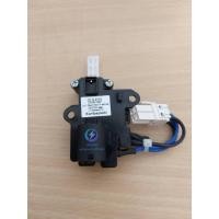 ราคา สวิตช์ล็อคประตูเครื่องซักผ้าTOSHIBA F17438000001612 Door Lock AW-DUM1500LT ของแท้ (25255456929)