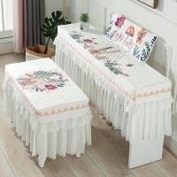 ราคา ผ้าคลุมเปียโนไฟฟ้า ป้องกันฝุ่น ลายการ์ตูน สําหรับ Yamaha 88 คีย์ (22959872282)