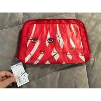 ราคา เคสไอแพด ขนาด 10.5 นิ้ว (41200433271)