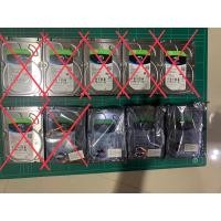 ราคา 4TB HDD SEAGATE Surveillance (5900RPM, 64MB, SATA-3, ST4000VX007) (22800497524)