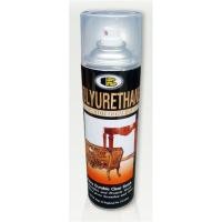 ราคา สเปรย์ยูรีเทน BOSNY B113 บี-113 POLYURETHANE B-113 1900 เงา 1911 ด้าน สเปรย์ยูรีเทนเคลือบไม้ สเปรย์โพลลียูรีเทน bonus (44402205374)