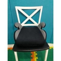 ราคา บูสเตอร์ซีท Booster Seat 3-12 ปี (20307274463)