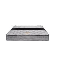 ราคา ที่นอนสปริง ขนาด 5 ฟุต Aura (3578587245)