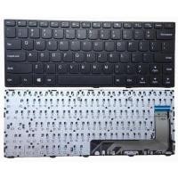 ราคา KB Lenovo Ideapad 110-14AST, 110-14IBR, 110-14ISK (ขวา) (41170804016)