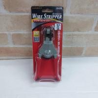 ราคา SUNKEY คีมปอกสายไฟ ออโต้ No.S-01B Automatic wire stripper คีมปอกสายไฟ ออโตเมตริก -คุณลักษณะ คีมปอกสายไฟ ออโต (28457104321)