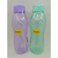 ราคา ขวดน้ําดื่มอัลตร้าขนาด 350 มล (9922530151)