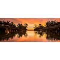 ราคา Voucher : JW Marriott Phuket ภูเก็ต ห้อง Deluxe Garden view พร้อมอาหารเช้า 2 ท่าน สำหรับ 3 วัน 2 คืน (6762348665)