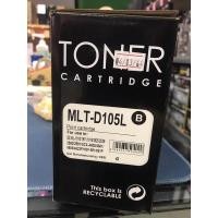ราคา ตลับผงหมึก toner cartridge MLT-D105L (20204363679)