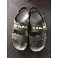 ราคา new balanceไซด์41ยาว26เซน (9081534154)