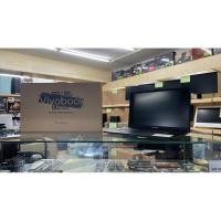 ราคา โน๊ตบุ๊ค Asus VivoBook Go 15 RYZEN 5 มือสอง (43872839984)