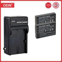 ราคา Δ Fnp120 Np120 แบตเตอรี่สำหรับ Fujifilm Finepix F10 F11 ซูม M603 Mx4 603 แบ (27913778953)