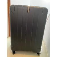 ราคา กระเป๋าเดินทาง samsonite 29 นิ้ว (23282675516)