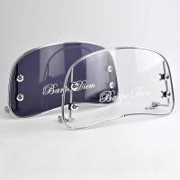 ราคา ไฟเบรกสูงป้ายบังคับรถยนต์ Deephua สำหรับ Lumin Changan 24 รุ่น ป้ายบังคับรถยนต์สูง ไฟท้ายหลัง (26270673209)