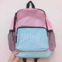 ราคา ประเป๋าเป้ FILA แท้% (1003587571)