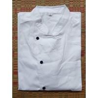 ราคา เสื้อเชฟ เสื้อกุ๊ก (29486448010)