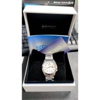 ราคา นาฬิกา SEIKO 5 รุ่น SNKL57K1 Automatic แบนร์ดแท้ (17040696089)