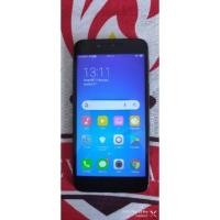 ราคา Oppo A71 Ram 3/16 มือสองสภาพสวย (15419860358)