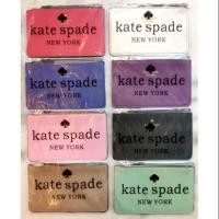 ราคา คล้องมือ กระเป๋า kate spade ของแท้ Out let‼️‼️ (7130390422)