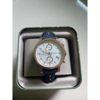 ราคา นาฬิกาผู้หญิงยี่ห้อfossil (21980744315)