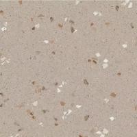 ราคา Marbella Marbella กระเบื้องเซรามิคปูพื้น 16x16 นิ้ว รุ่น กลาเซีย JC2056 Matt (12P) ปังสุดๆ (26680936044)