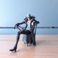 ราคา One Piece : Creator x Creator ~ Kuzan Aokiji (2245693284)