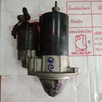 ราคา ไดสตาร์ท ออดี้ อาวดี้ AUDI A4 A6 (22725497015)