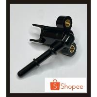 ราคา ฝาครอบหัวฉีด CBR150i ปี2011-2017 (8052248988)