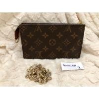 ราคา กระเป๋าหลุยส์ลูกนัตเกท LVแท้ๆ มือ2 (755544463)