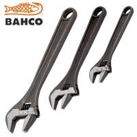 ราคา BAHCO ประแจเลื่อน ขนาด 6",8",10",12",15" No.8070,8071,8072,8073,8074 (5353981073)