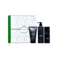 ราคา Oriental Princess For Men Value Set 2019 (2640584257)