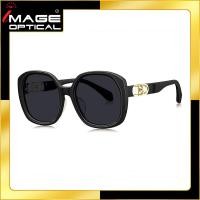 ราคา แว่นกันแดด ยี่ห้อ BOLON SIRACUSA รุ่น 3091-C10 (23579911290)