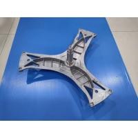 ราคา N3064 ก้านถังเครื่องซักผ้าฝาหน้าซีเมนส์ SIEMENS รุ่น WM10P160TH สินค้าใหม่ตรงรุ่น (43372146467)