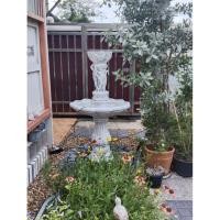 ราคา น้ำพุ น้ำพุแต่งสวน น้ำพุโรมัน น้ำพุเสริมดวง น้ำพุฮวงจุ้ย อ่างน้ำล้น อ่างเลี้ยงบัว อ่างเลี้ยงปลา ของแต่งบ้าน ของแต่งสวน (1965712549)