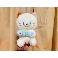 ราคา ตุ๊กตาตู้คีบ คีบจากตู้คีบน่ารักๆ พร้อมส่ง (40665419708)