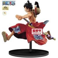 ราคา โมเดล วันพีช ฟิกเกอร์ โมเดลวันพีช โมเดลลูฟี่ โมเดลวั (29906246149)