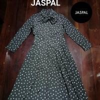ราคา Jaspal แท้100% size m (3931631972)