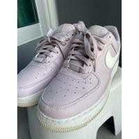 ราคา ส่งต่อรองเท้า Nike Air Force 1 มือสอง (29889150022)