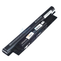 ราคา Battery NB DELL 14 3000 Series Hi-Power (5865065632)