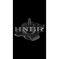 ราคา ยางแท่นเครื่องhonda jazz city 2004 (27410166063)